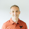 Chris Buckley on Vine Works and Contract growing in the UK